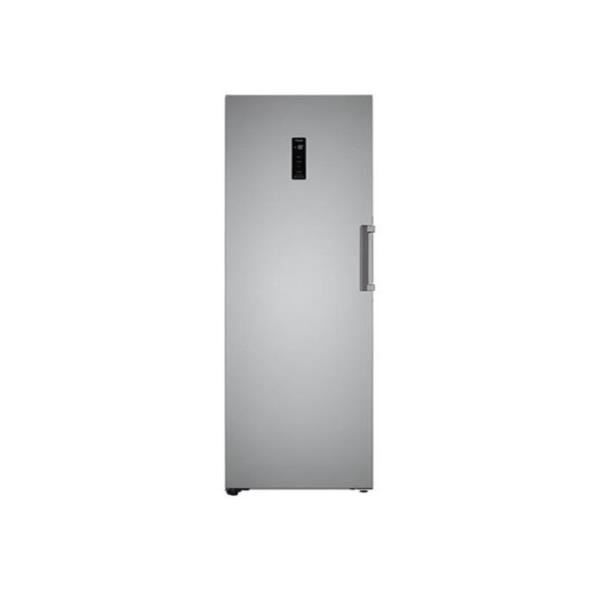간접냉각 냉동고 샤인 (321L)