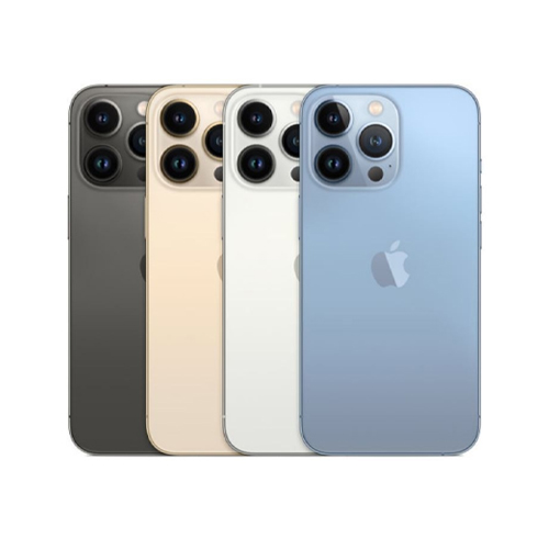 iPhone 13 PRO MAX 256GB (선택약정) 기기변경