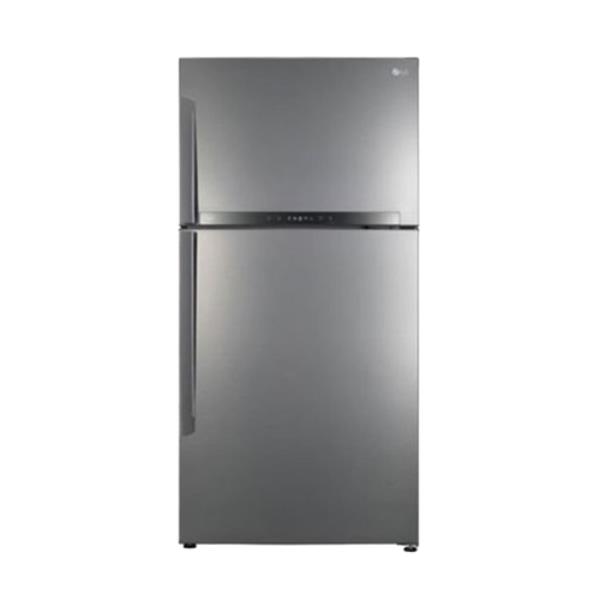 일반 냉장고 2등급 (샤인/592L)