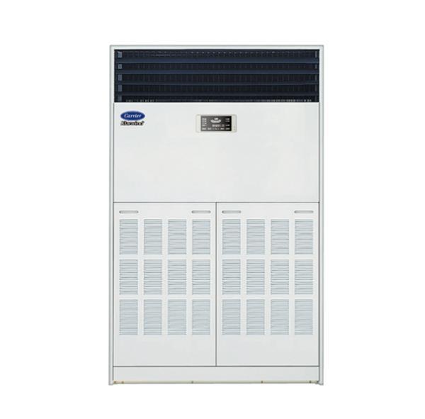 스탠드형 인버터 중대형 냉난방기(삼상380v/60평형)