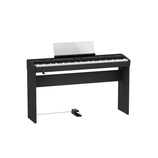 디지털 전자 피아노 FP-60X