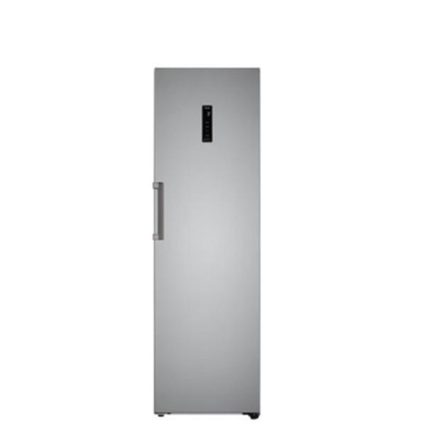 컨버터블 냉장고 (샤인/384L)