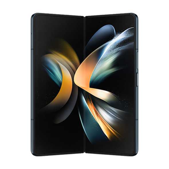 갤럭시 Z Fold 4 512GB (선택약정) 기기변경