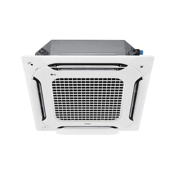 휘센 천장형 시스템에어컨 냉난방전용 (삼상380v/40평형)